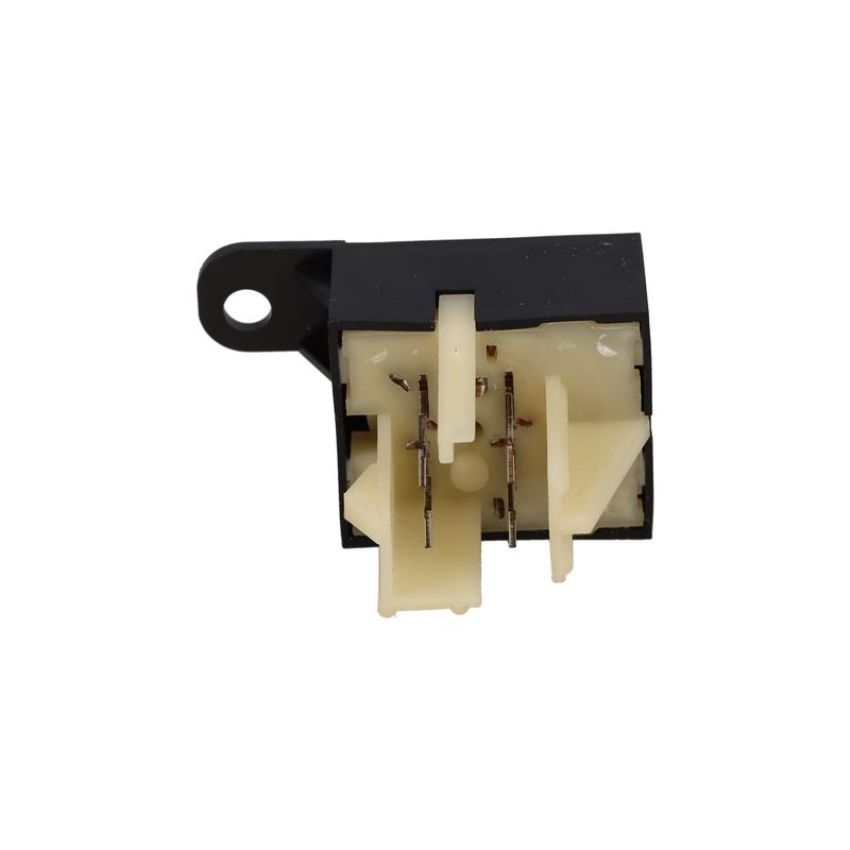 ROSTRA 72-0006 HVAC Blower Control Switch