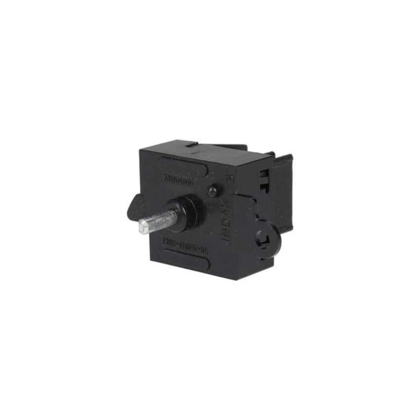 ROSTRA 72-0007 HVAC Blower Control Switch