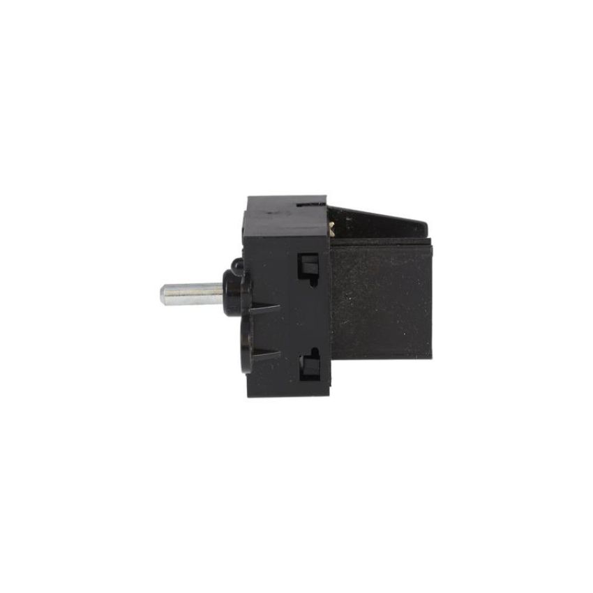 ROSTRA 72-0007 HVAC Blower Control Switch