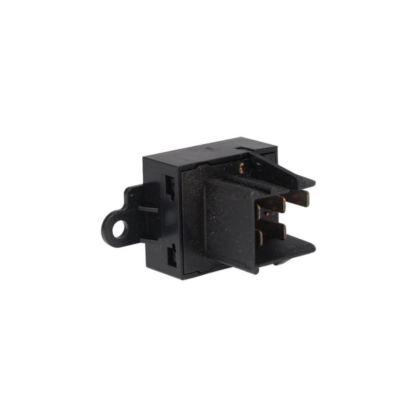 ROSTRA 72-0007 HVAC Blower Control Switch