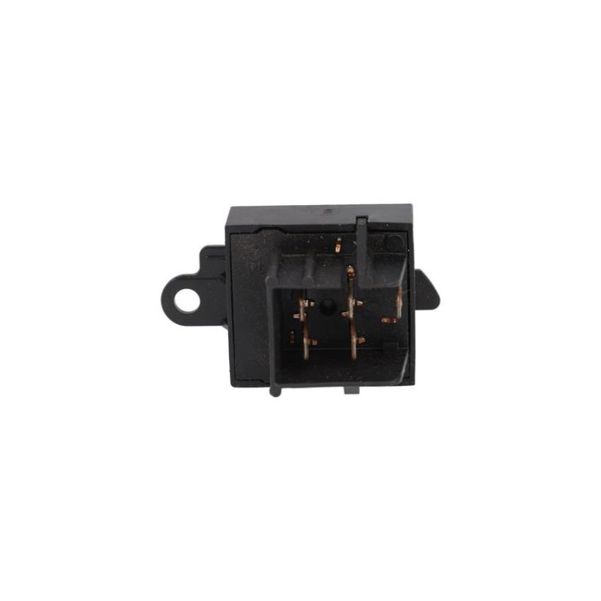 ROSTRA 72-0007 HVAC Blower Control Switch