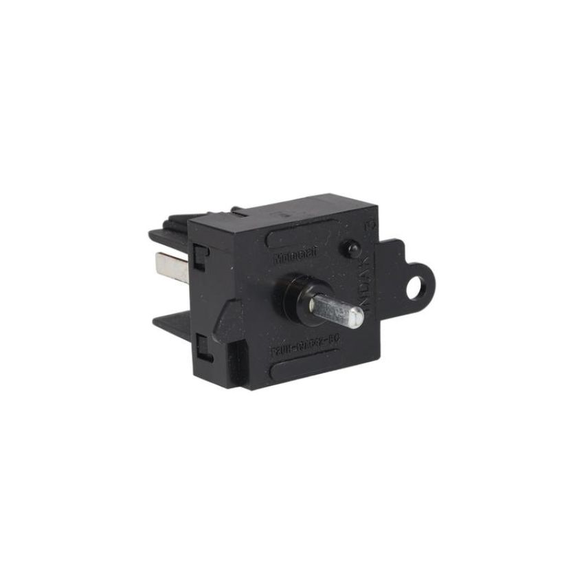 ROSTRA 72-0007 HVAC Blower Control Switch