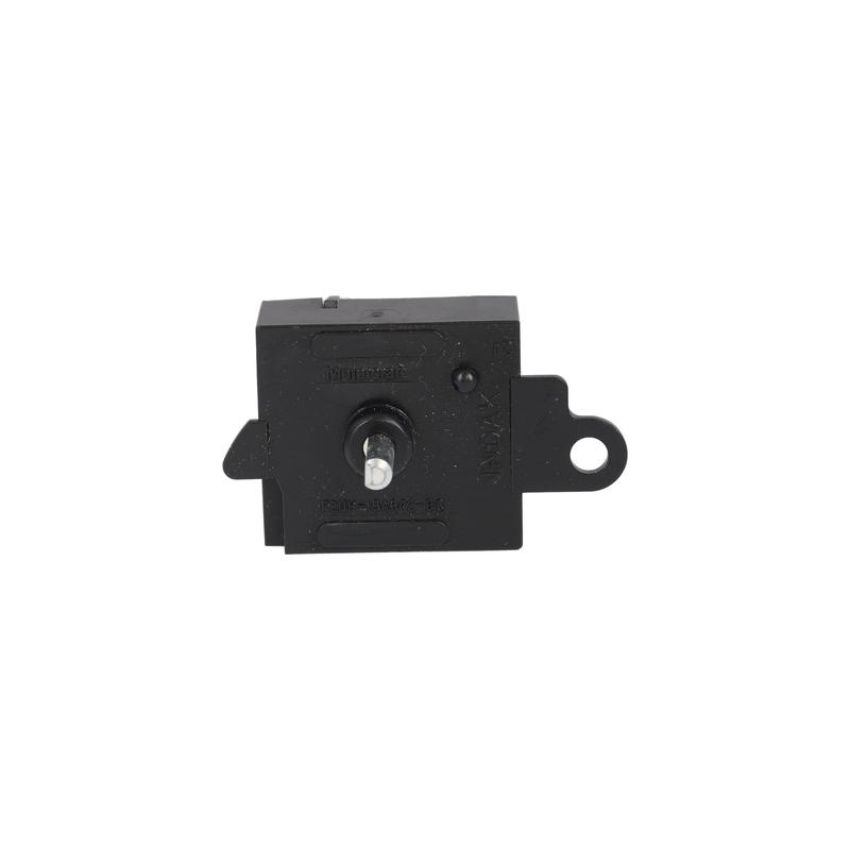 ROSTRA 72-0007 HVAC Blower Control Switch