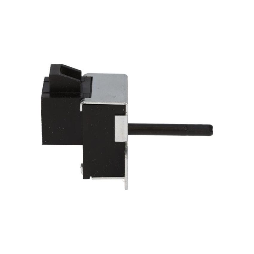 ROSTRA 72-0010 Multi-Purpose Switch