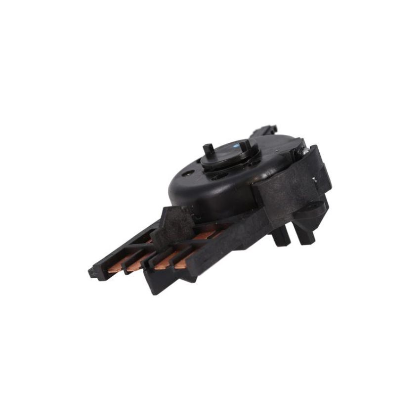 ROSTRA 72-0012 HVAC Blower Control Switch