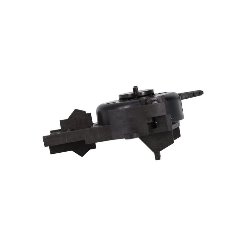 ROSTRA 72-0012 HVAC Blower Control Switch