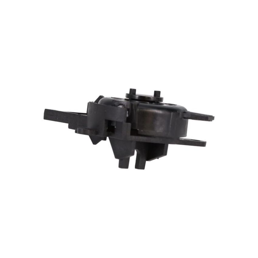 ROSTRA 72-0012 HVAC Blower Control Switch