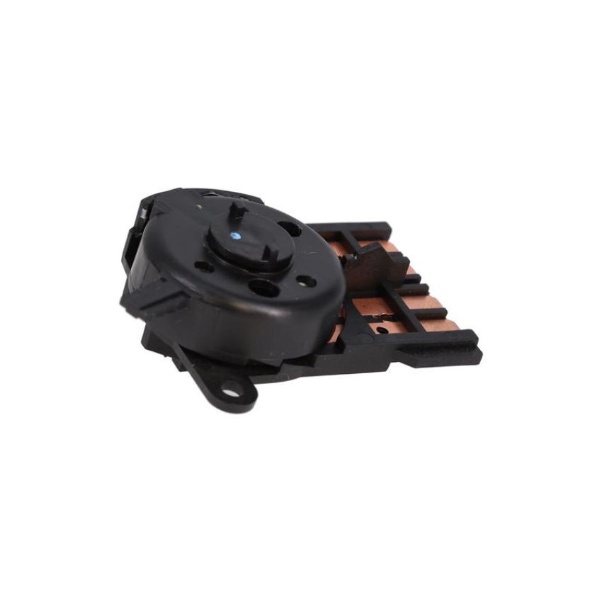 ROSTRA 72-0012 HVAC Blower Control Switch