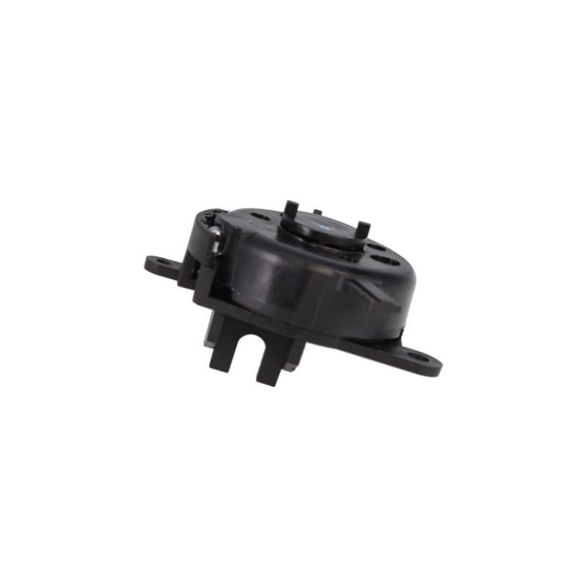 ROSTRA 72-0012 HVAC Blower Control Switch