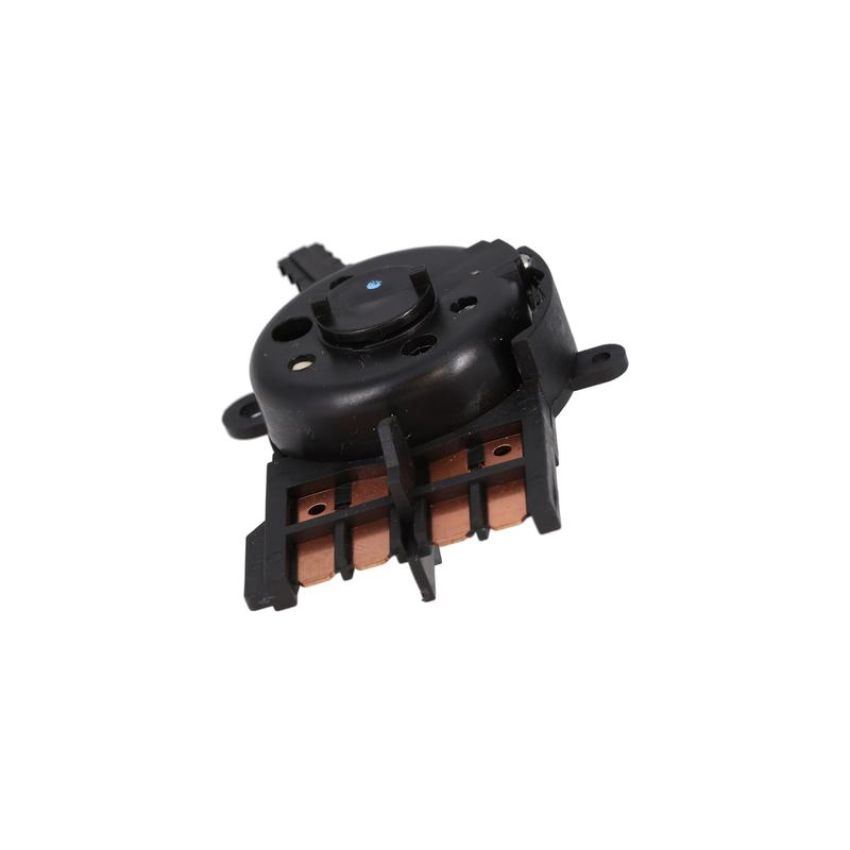ROSTRA 72-0012 HVAC Blower Control Switch