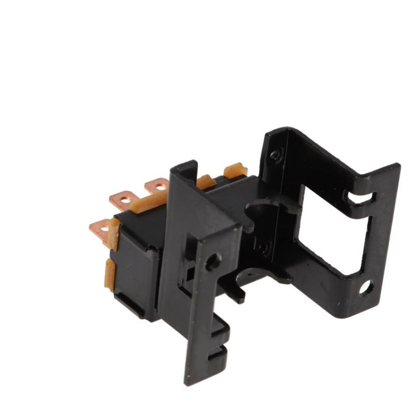 ROSTRA 72-0013 HVAC Blower Control Switch