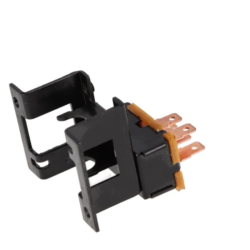 ROSTRA 72-0013 HVAC Blower Control Switch
