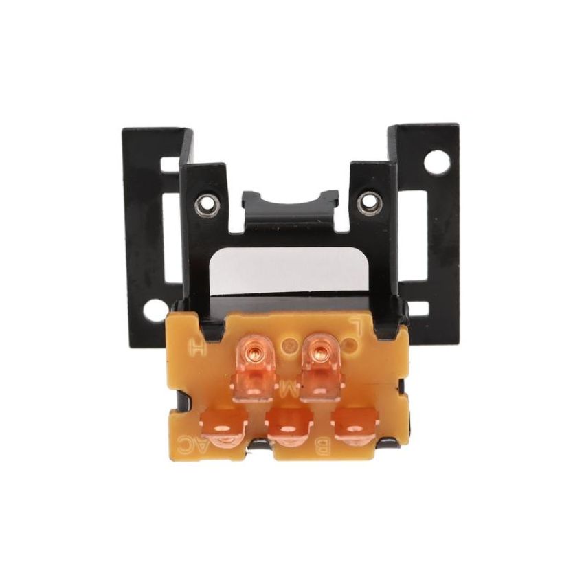 ROSTRA 72-0013 HVAC Blower Control Switch