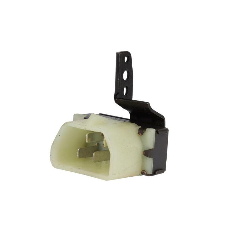 ROSTRA 72-0015 HVAC Blower Control Switch