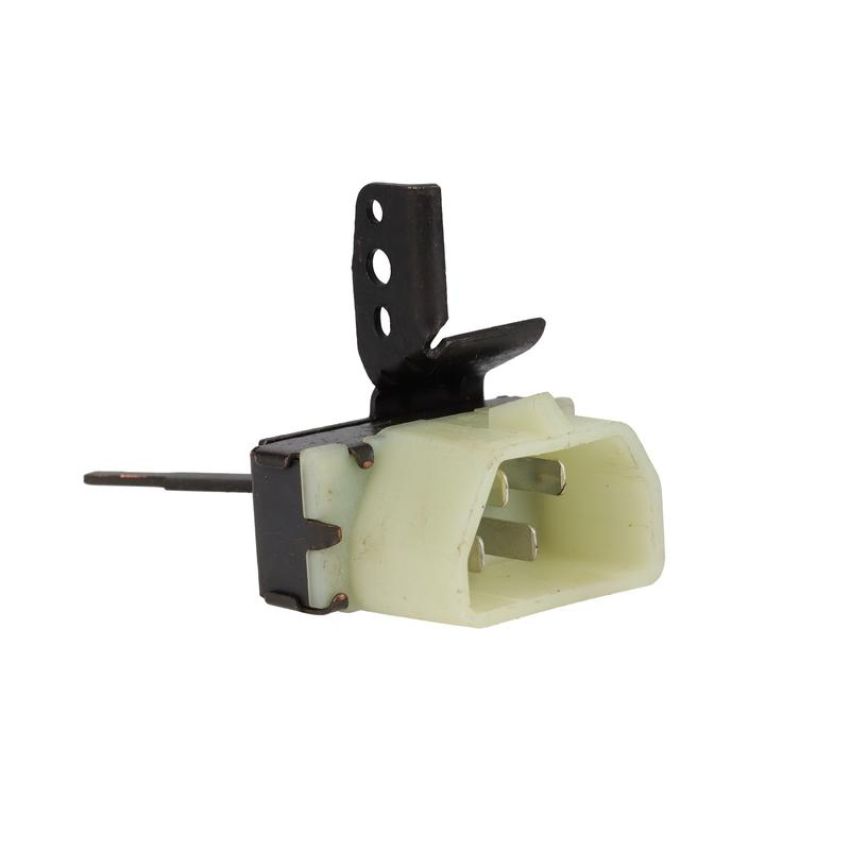 ROSTRA 72-0015 HVAC Blower Control Switch