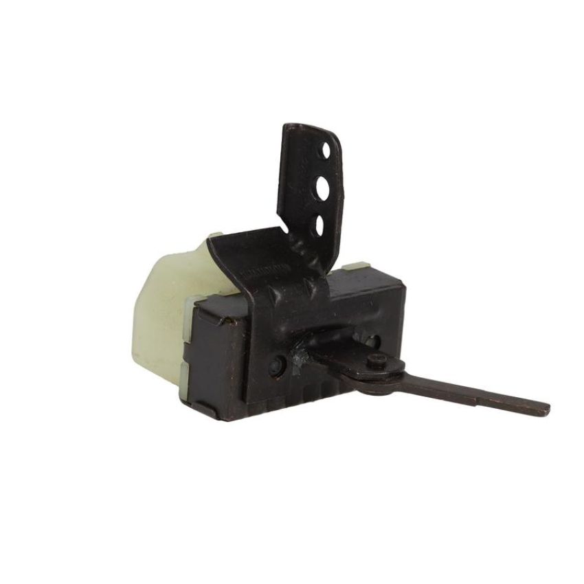 ROSTRA 72-0015 HVAC Blower Control Switch