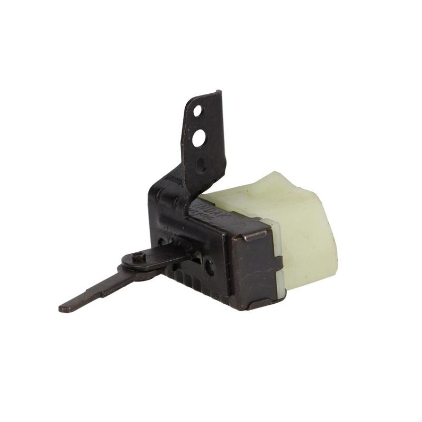 ROSTRA 72-0015 HVAC Blower Control Switch