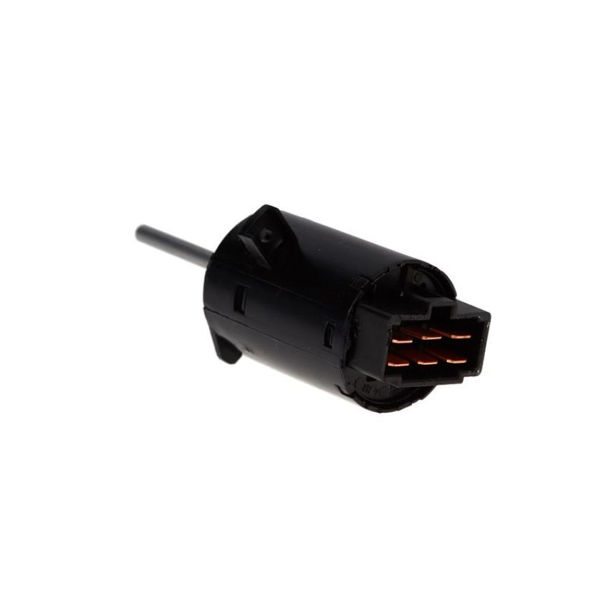 ROSTRA 72-0023 HVAC Blower Control Switch