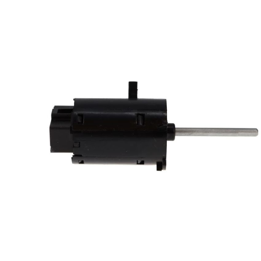 ROSTRA 72-0023 HVAC Blower Control Switch