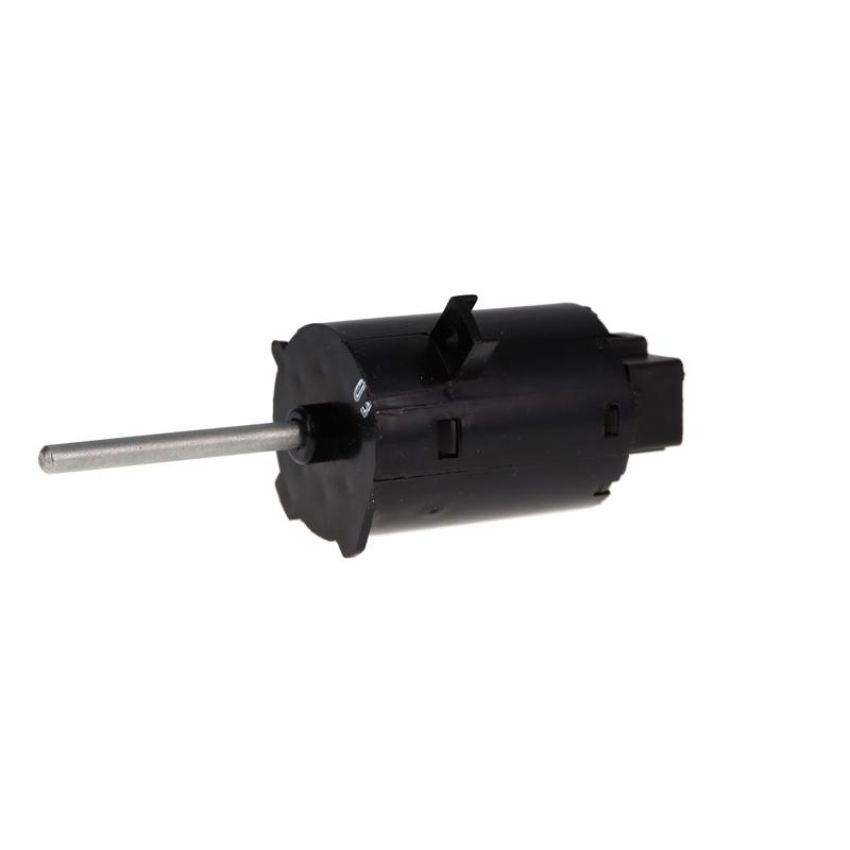 ROSTRA 72-0023 HVAC Blower Control Switch