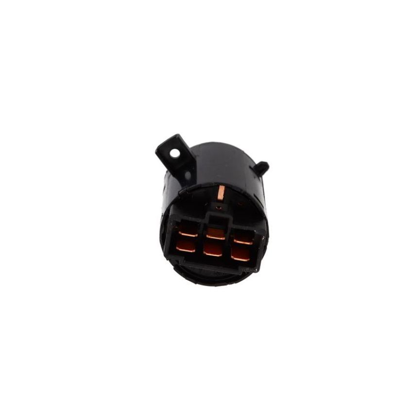 ROSTRA 72-0023 HVAC Blower Control Switch