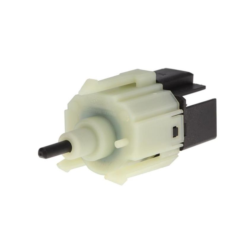 ROSTRA 72-0027 HVAC Blower Control Switch