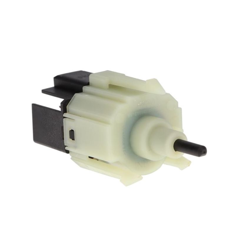 ROSTRA 72-0027 HVAC Blower Control Switch
