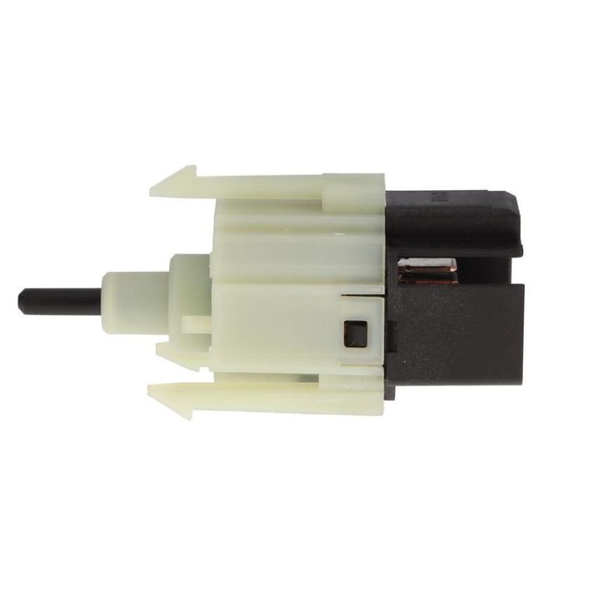 ROSTRA 72-0027 HVAC Blower Control Switch