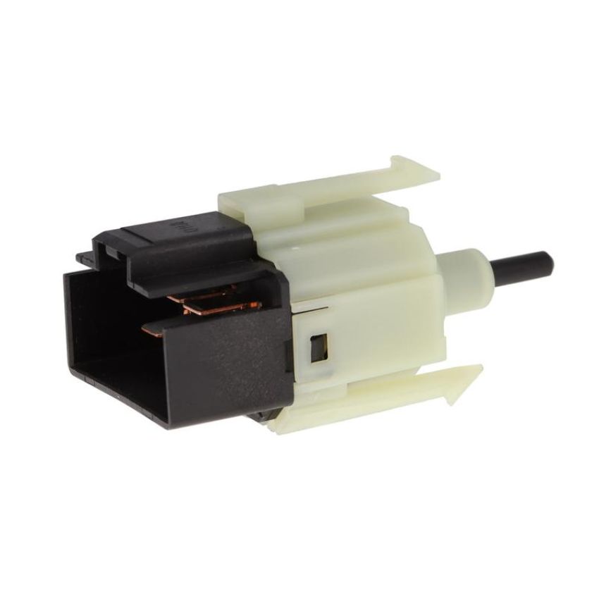 ROSTRA 72-0027 HVAC Blower Control Switch