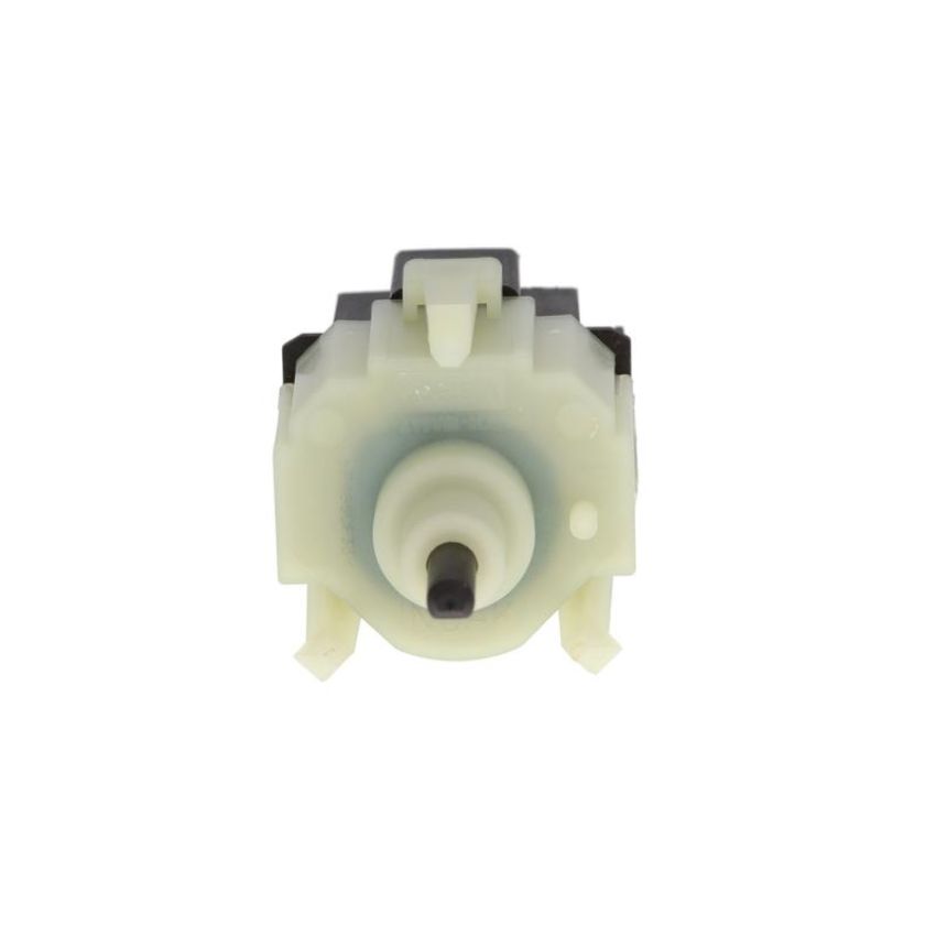 ROSTRA 72-0027 HVAC Blower Control Switch