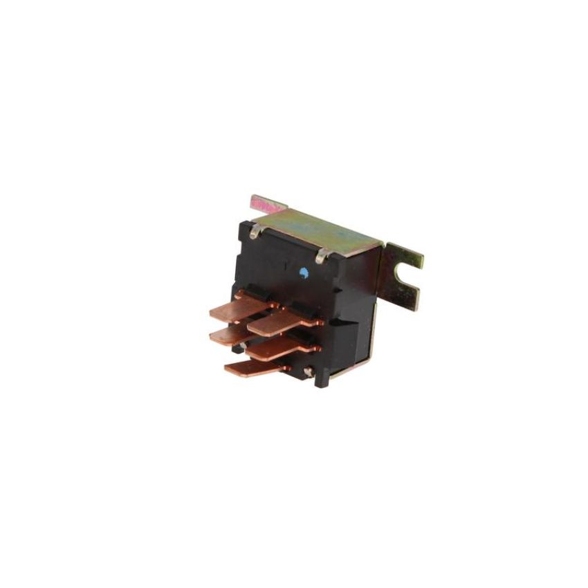 ROSTRA 72-0034 HVAC Blower Control Switch