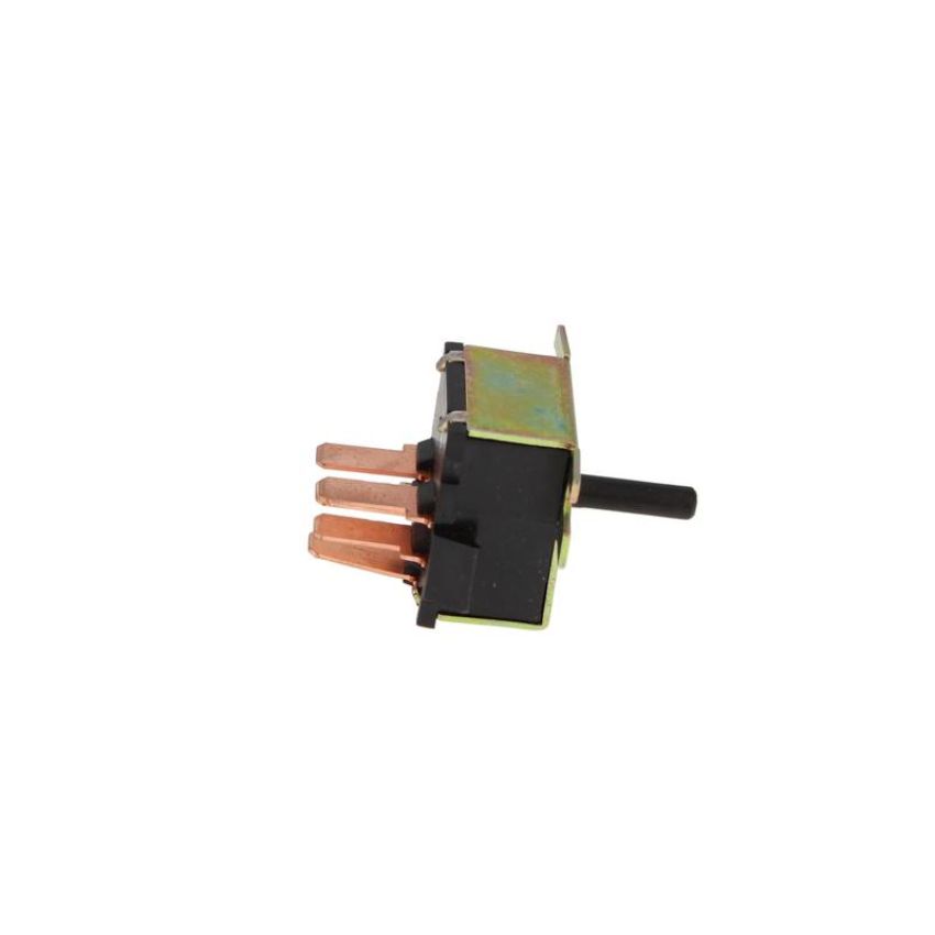 ROSTRA 72-0034 HVAC Blower Control Switch