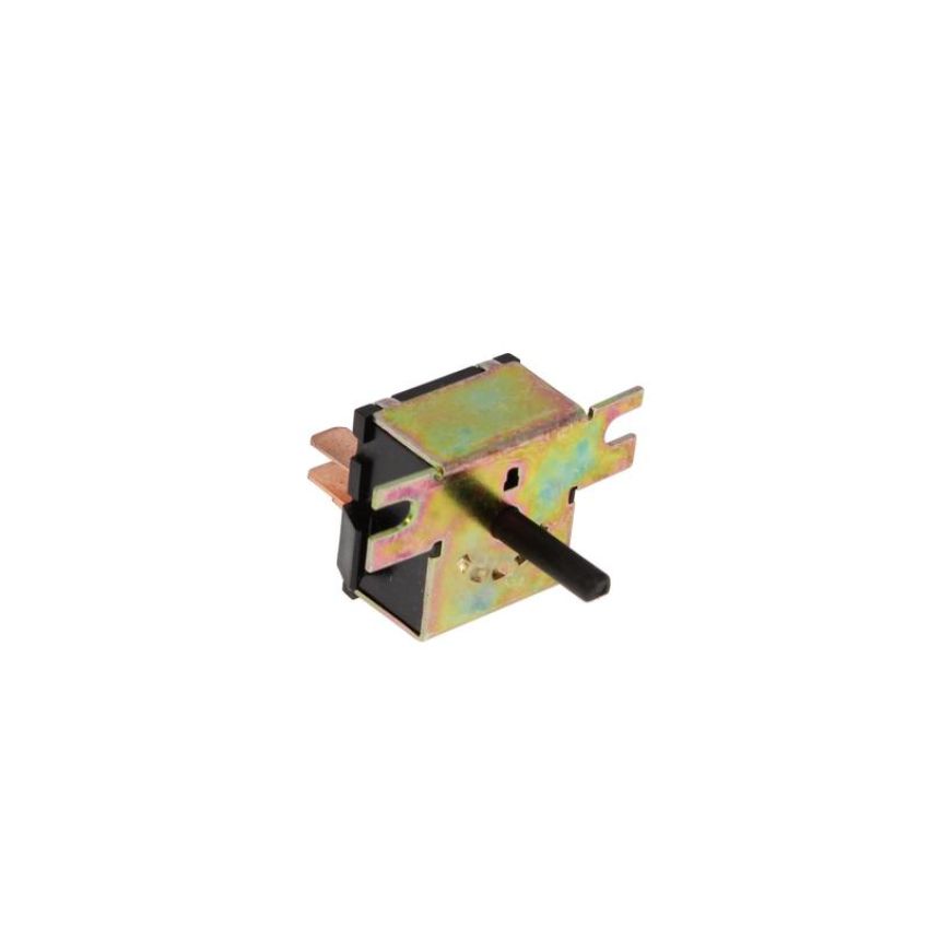 ROSTRA 72-0034 HVAC Blower Control Switch