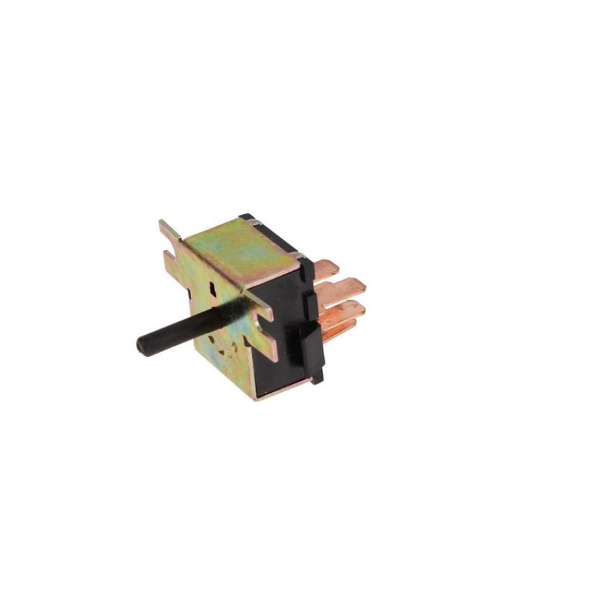 ROSTRA 72-0034 HVAC Blower Control Switch