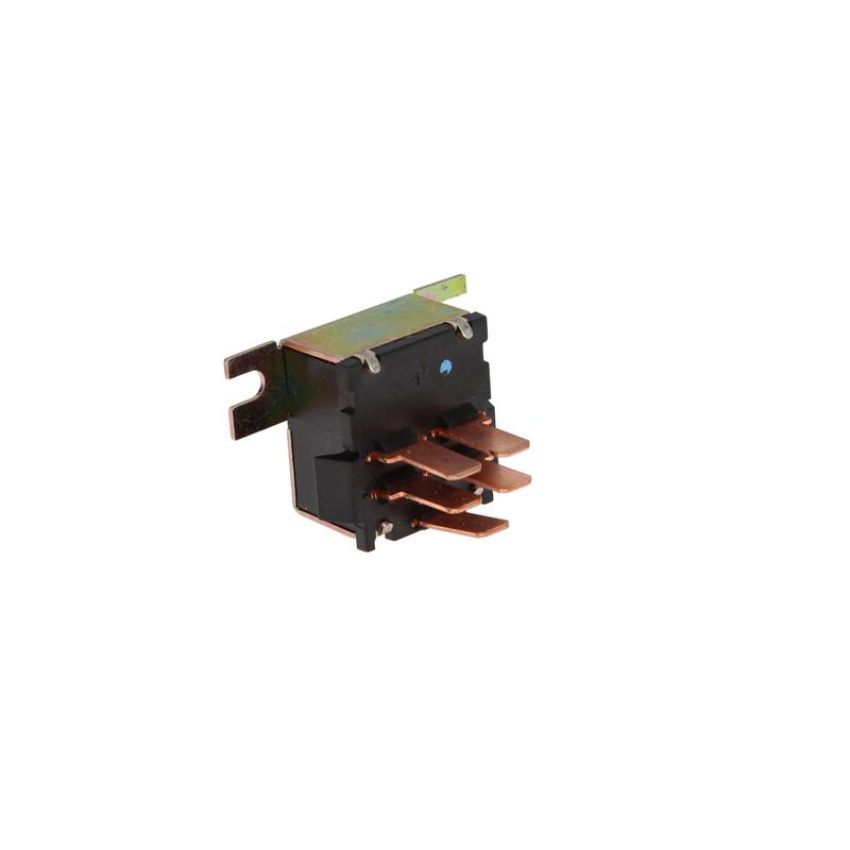ROSTRA 72-0034 HVAC Blower Control Switch