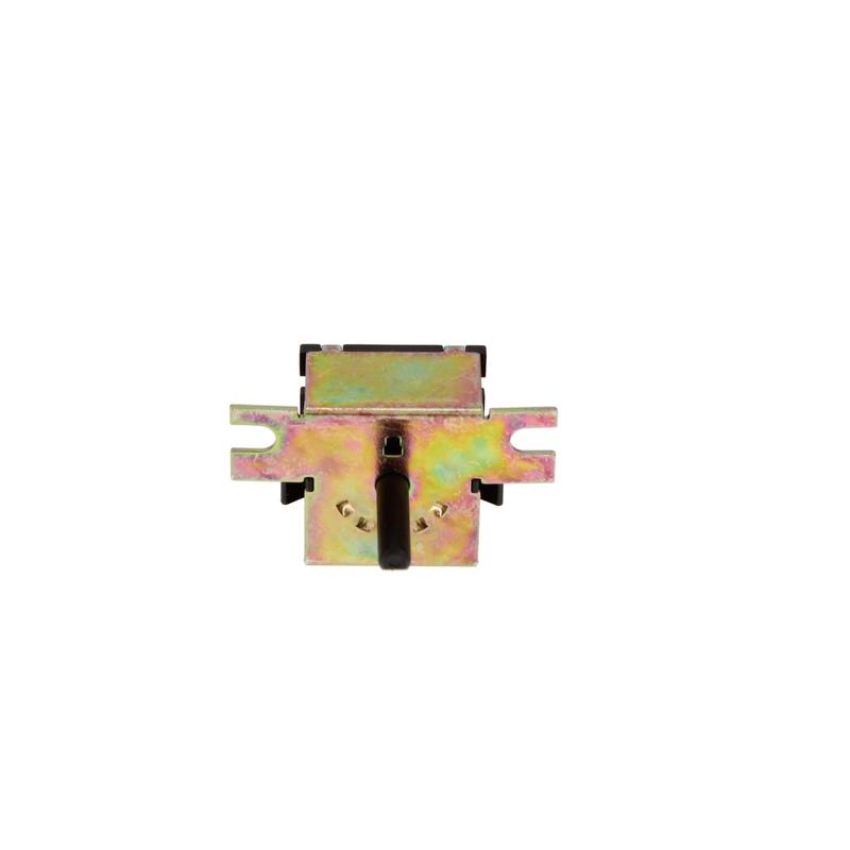 ROSTRA 72-0034 HVAC Blower Control Switch