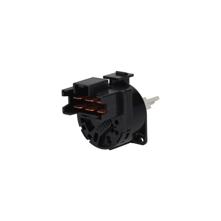 ROSTRA 72-0035 HVAC Blower Control Switch