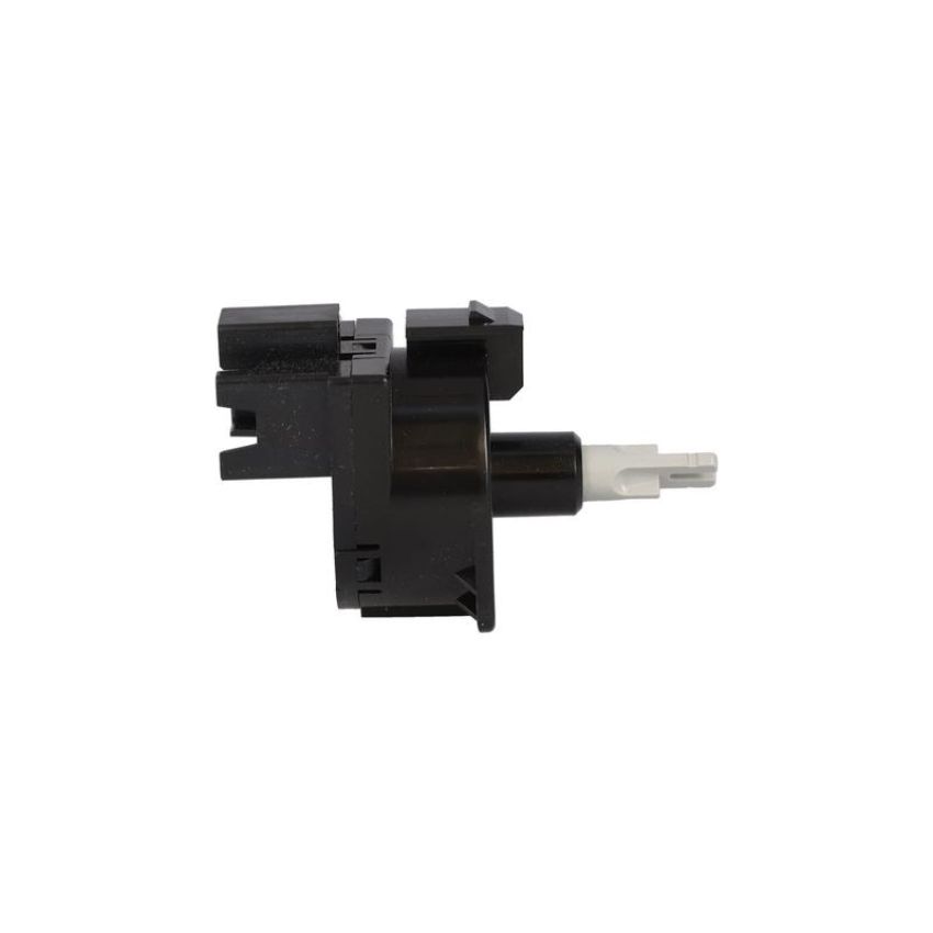 ROSTRA 72-0035 HVAC Blower Control Switch