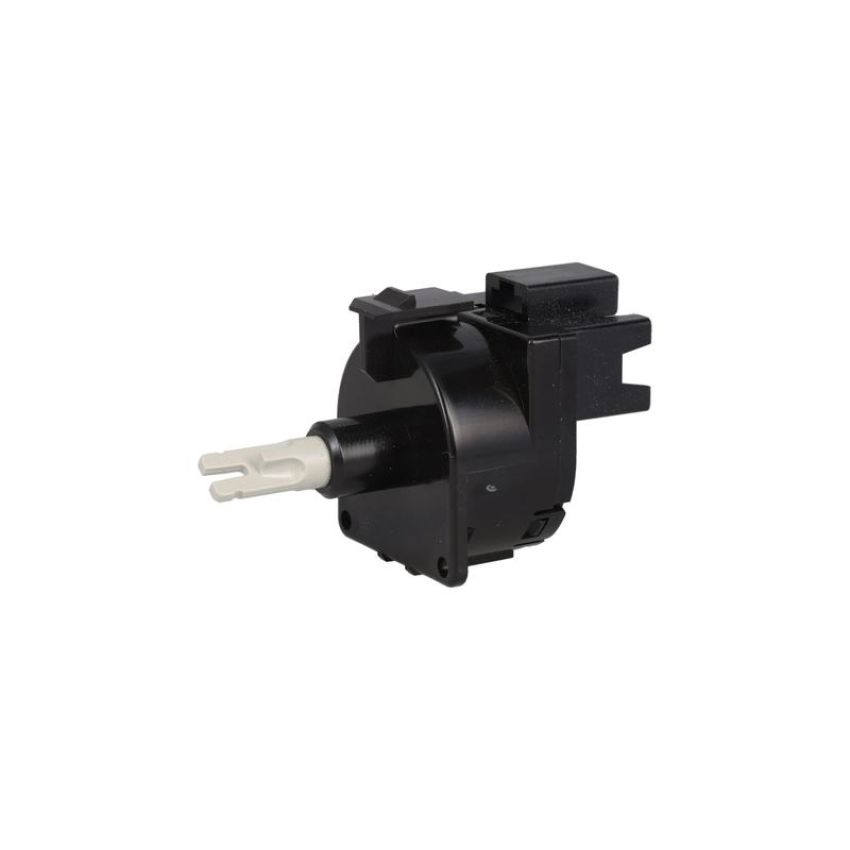 ROSTRA 72-0035 HVAC Blower Control Switch