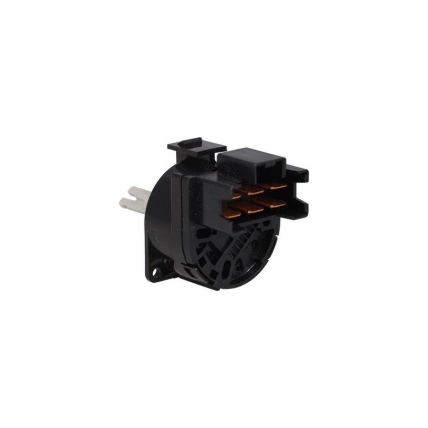 ROSTRA 72-0035 HVAC Blower Control Switch