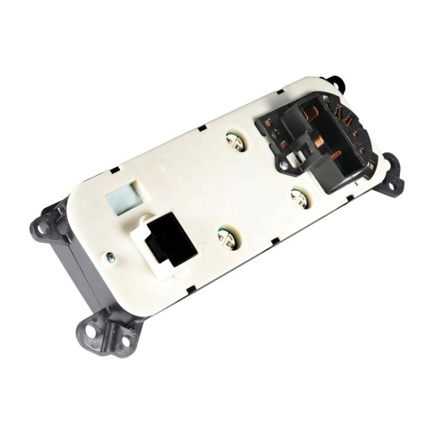 ROSTRA 72-0037 HVAC Control Switch