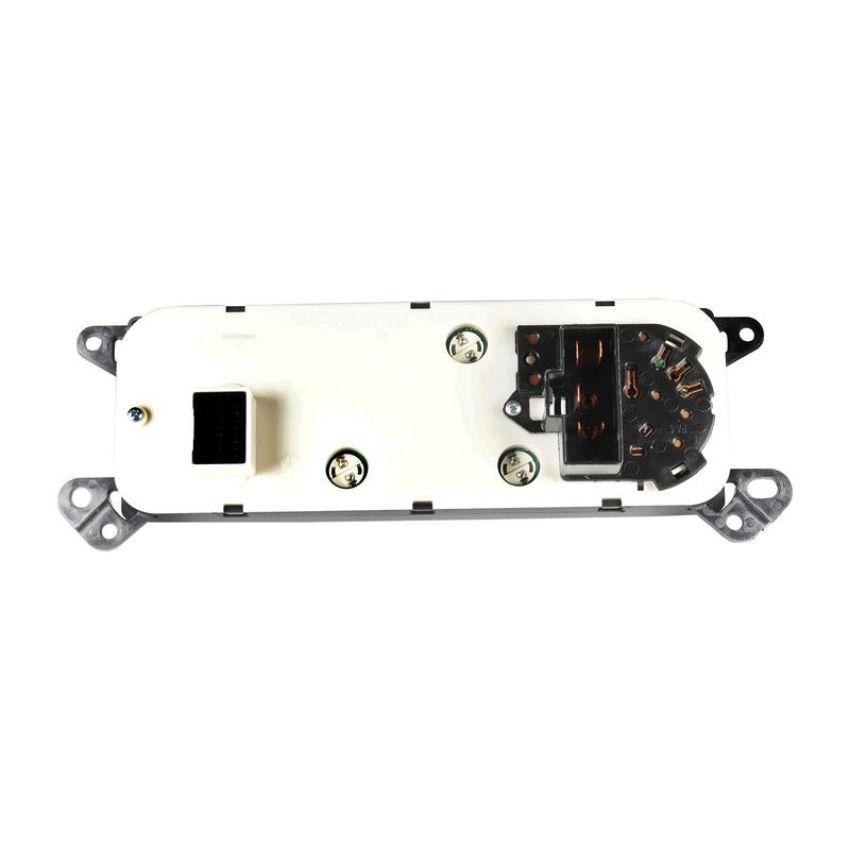 ROSTRA 72-0037 HVAC Control Switch