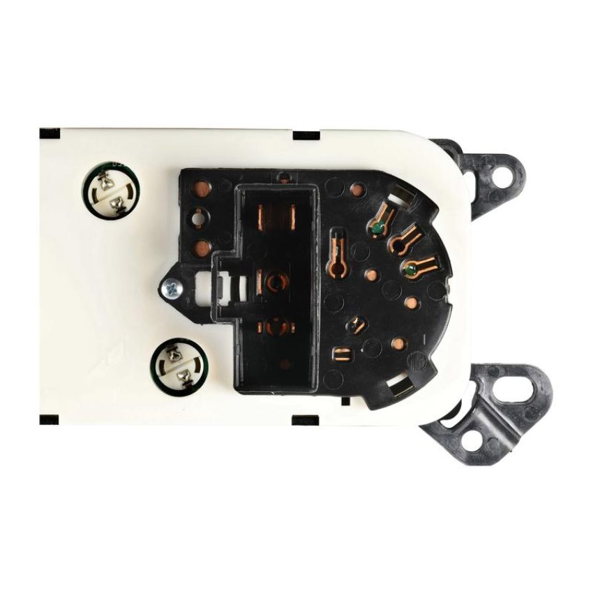 ROSTRA 72-0037 HVAC Control Switch
