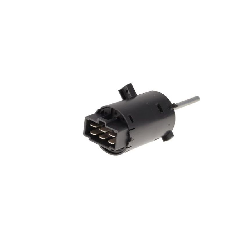 ROSTRA 72-0043 HVAC Blower Control Switch