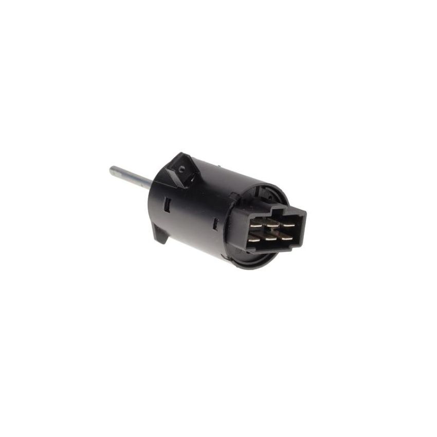 ROSTRA 72-0043 HVAC Blower Control Switch