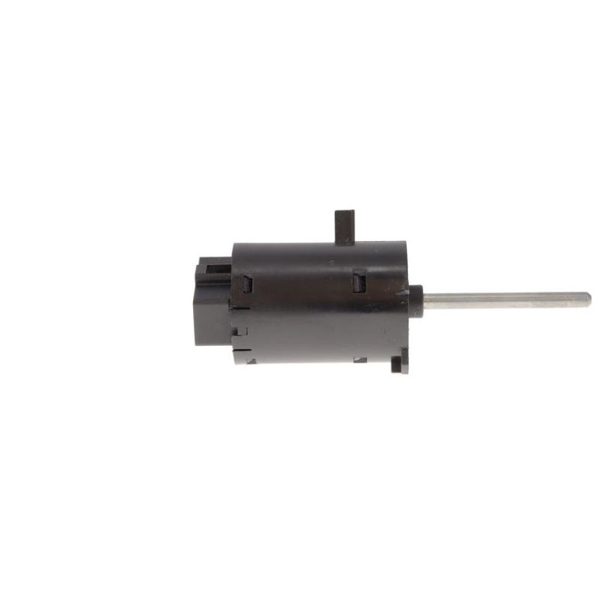 ROSTRA 72-0043 HVAC Blower Control Switch