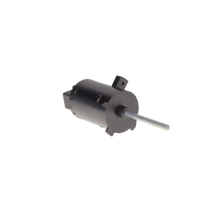 ROSTRA 72-0043 HVAC Blower Control Switch