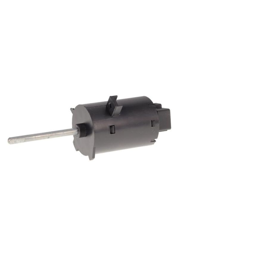 ROSTRA 72-0043 HVAC Blower Control Switch