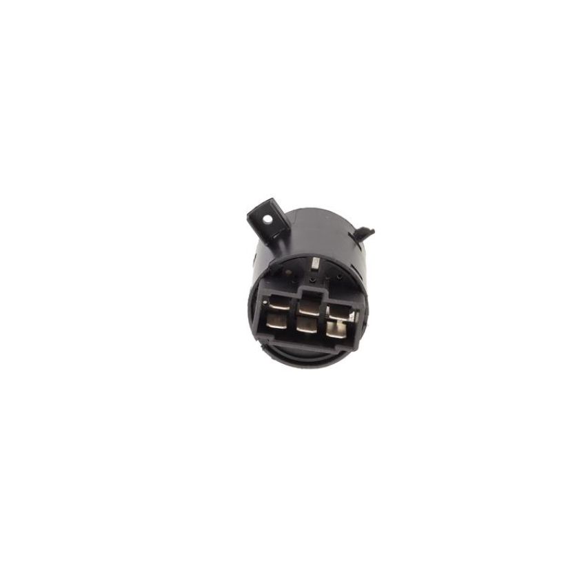 ROSTRA 72-0043 HVAC Blower Control Switch