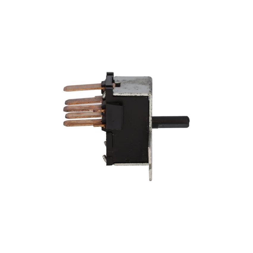 ROSTRA 72-0046 HVAC Blower Control Switch